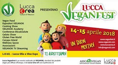 lucca vegan fest_loc