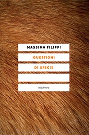 cover_Filippi_Questioni