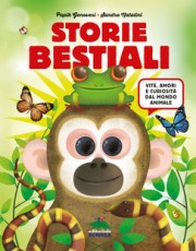 cover_Storie_bestiali