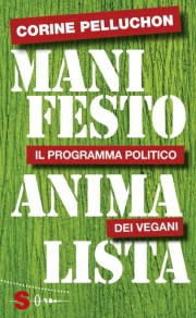 cover_Manifesto_animalista