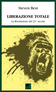 cover_Manifesto_animalista