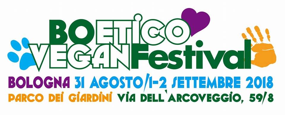 definitivo LEAL AL BOETICO VEGAN FESTIVAL