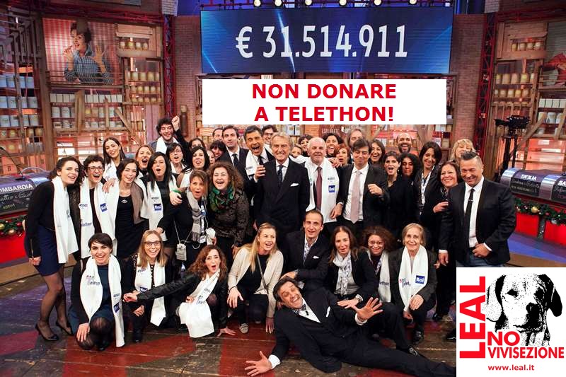 Telethon_151221_foto_maratona_chiusura_assegno_scritta