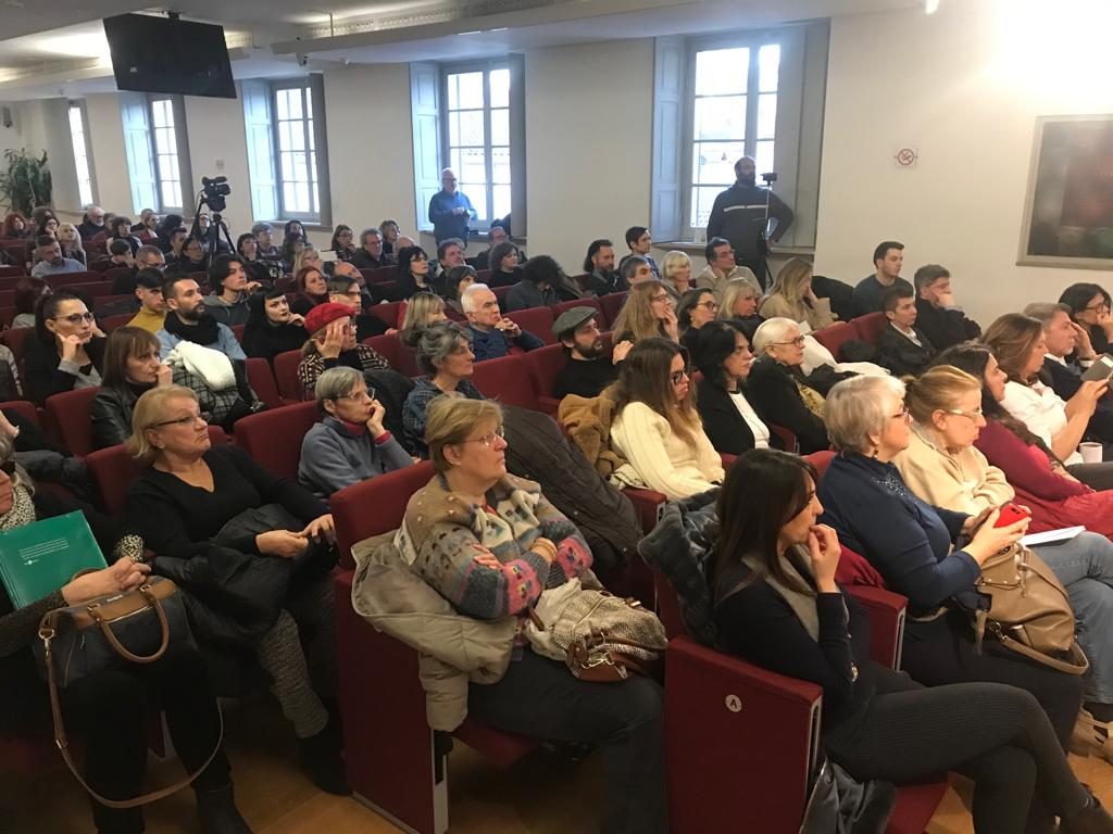 conferenza maltrattamento PUBBLICO 2