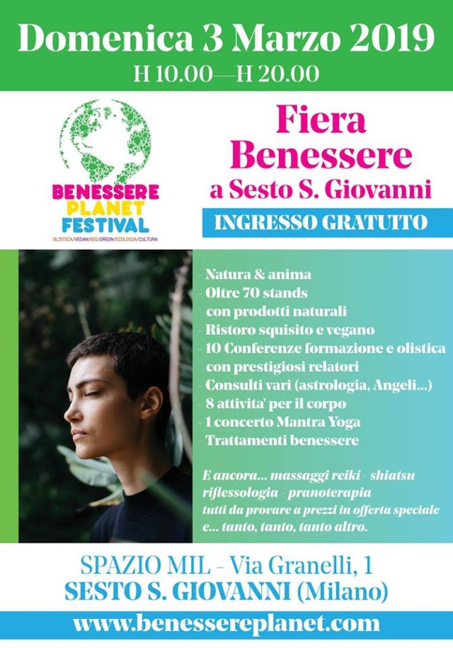 Fiera_Benessere_2019