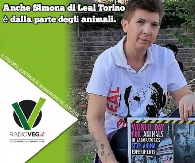 simona donna radio veg it_