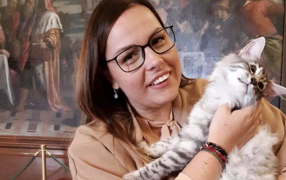 LEAL INFORMA: CONTRO LA SPERIMENTAZIONE ANIMALE IL COMUNE E L’UNIVERSITÀ DI VERONA ISTITUISCONO UN PREMIO DI LAUREA