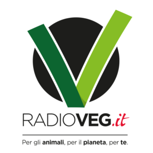 radioveg partner leal