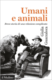 uomini e animali libri consigliati da LEAL