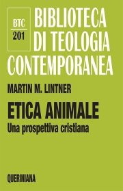 letture consigliate da Leal