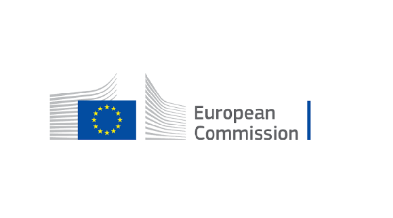 vivisezione commissione europea