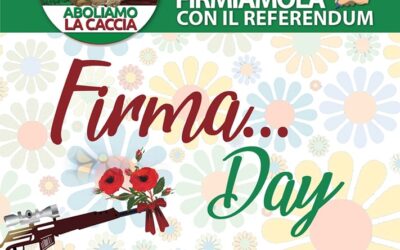 LEAL AL FIRMA DAY A MILANO IN VIA DANTE SABATO 9 E DOMENICA 10 OTTOBRE