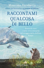 uomini e animali libri consigliati da LEAL