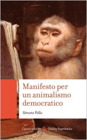 uomini e animali libri consigliati da LEAL