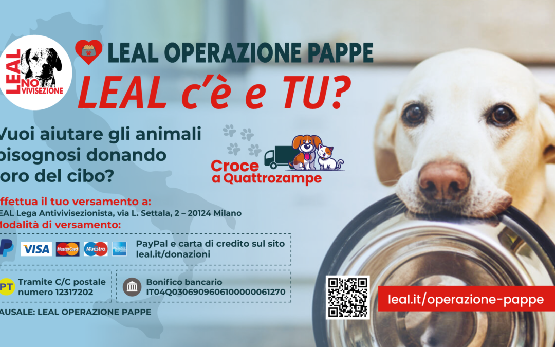 Operazione Pappe