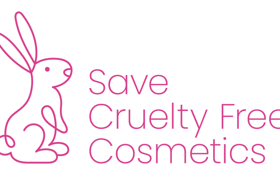 LEAL SUPPORTER UFFICIALE DELLA CAMPAGNA EUROPEA “SAVE CRUELTY FREE”