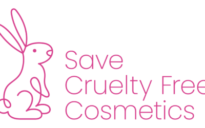 LEAL SUPPORTER UFFICIALE DELLA CAMPAGNA EUROPEA “SAVE CRUELTY FREE”