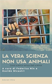 uomini e animali libri consigliati da LEAL