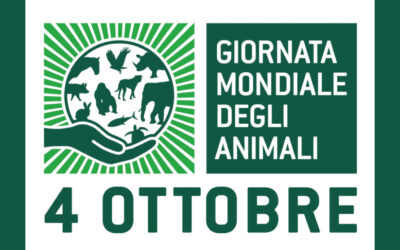 LEAL INCONDIZIONATAMENTE DALLA PARTE DEGLI ANIMALI