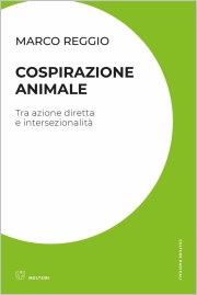 uomini e animali libri consigliati da LEAL