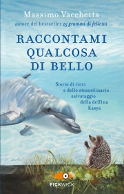 uomini e animali libri consigliati da LEAL