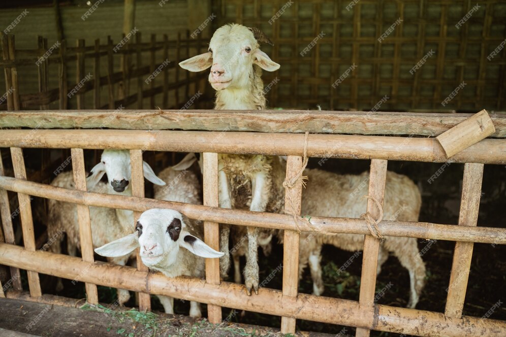 LEAL PROMUOVE UNA PASQUA SENZA CRUDELTÀ SCEGLI UN MENÙ VEGAN!