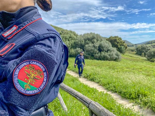 ATTIVISTI IN SUBBUGLIO PER LA FIRMA DI MATTARELLA AL DL AGRICOLTURA. SORPRENDENTE L’ASSIST ALLE PROTESTE ANIMALISTE DI OSVALDO VENEZIANO DI ARCI CACCIA