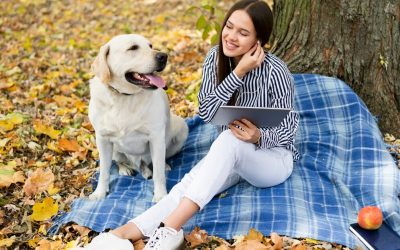 LETTURE D’ESTATE! LEAL VI SEGNALA LIBRI A TEMA ANIMALE DA PORTARE IN VACANZA, LEGGERE A CASA, REGALARE E CONSERVARE IN LIBRERIA