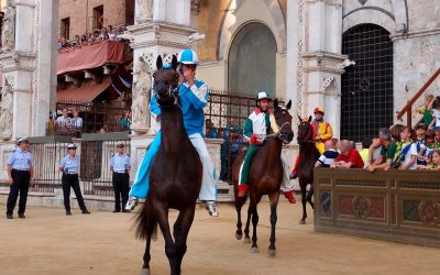 LEAL:”BASTA SANGUE PER IL PALIO: È TEMPO DI METTERE FINE ALLO SFRUTTAMENTO DEI CAVALLI AD ASTI”. SCRIVIAMO PER CHIEDERNE L’ABOLIZIONE!!