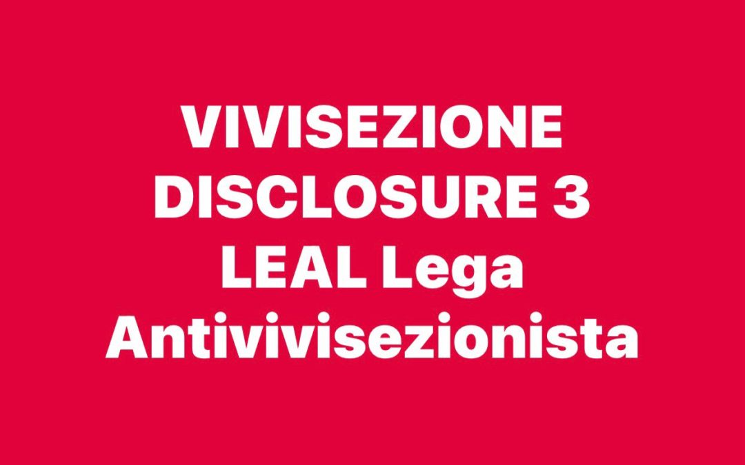 LABORATORI DELLA MAGNA GRAECIA DI CATANZARO: LA ASP RILASCIAVA ILLECITE ATTESTAZIONI DI REGOLARITÀ